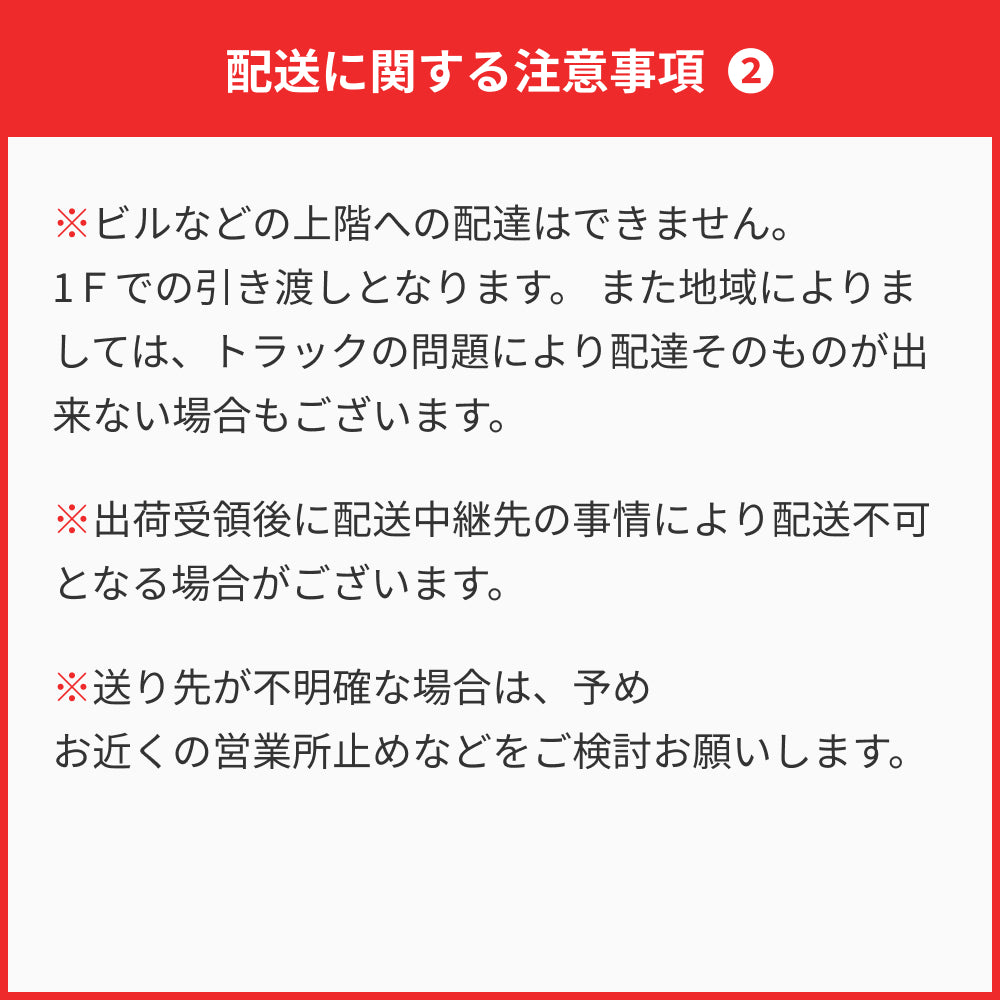 アルミ等辺アングル5.0×75×75