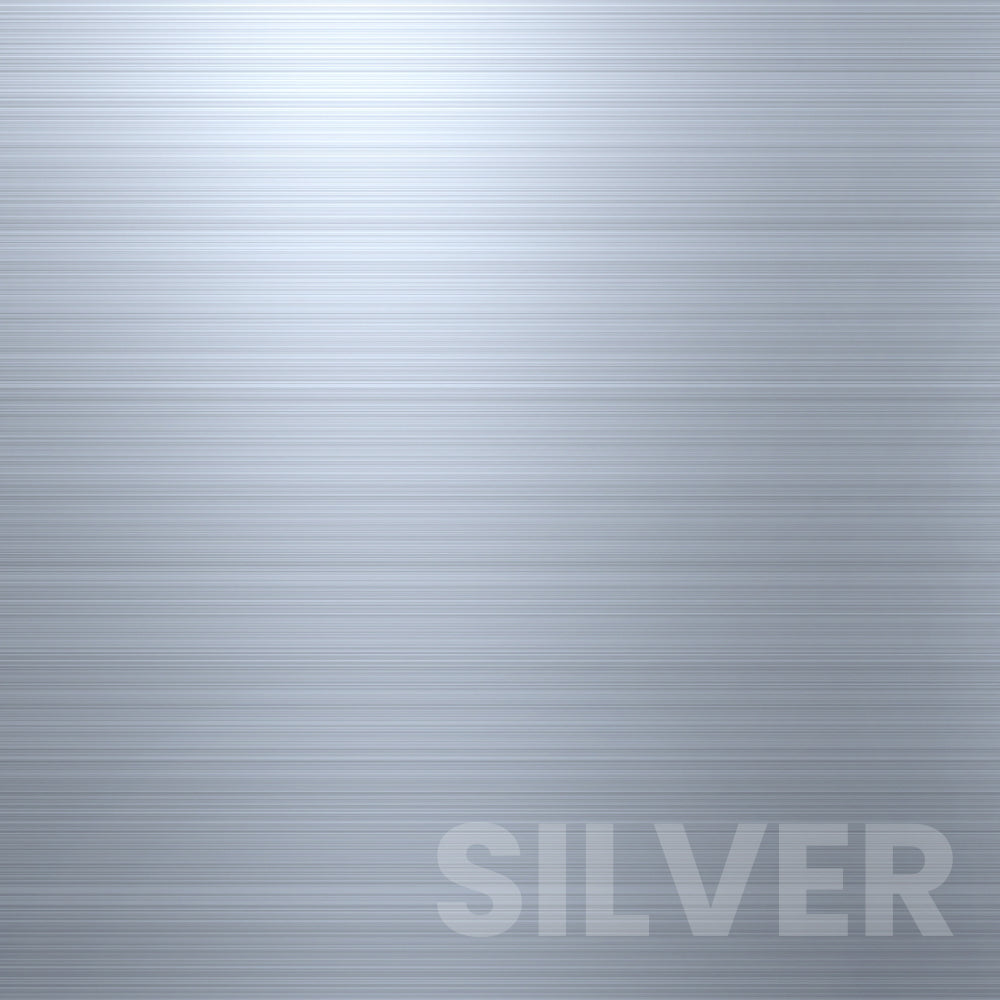 アルミチャンネル1.0×11×05 – アルミ型材専門オンラインストア BeeCONECT