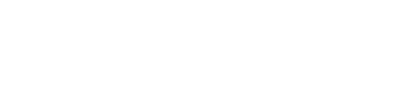 アルミ型材専門オンラインストア BeeCONECTのロゴ画像