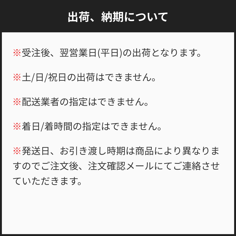 アルミ不等辺アングル5.0×75×50 – アルミ型材専門オンラインストア BeeCONECT